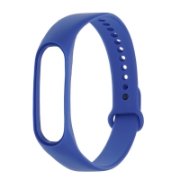    Xiaomi Mi Band 7 21
