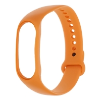    Xiaomi Mi Band 7 22