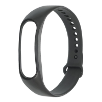    Xiaomi Mi Band 7 23