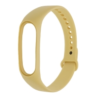    Xiaomi Mi Band 7 24