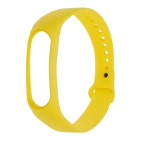    Xiaomi Mi Band 7 25