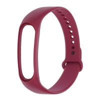    Xiaomi Mi Band 7 27