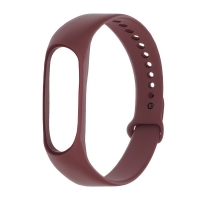    Xiaomi Mi Band 7 28