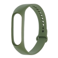    Xiaomi Mi Band 7 29