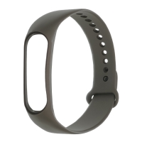    Xiaomi Mi Band 7 30