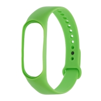    Xiaomi Mi Band 7 31