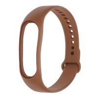    Xiaomi Mi Band 7 32