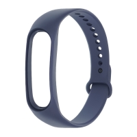    Xiaomi Mi Band 7 33