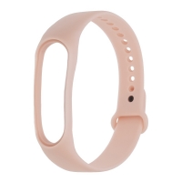    Xiaomi Mi Band 7 34
