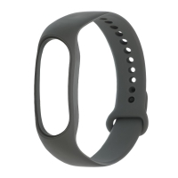    Xiaomi Mi Band 7 36