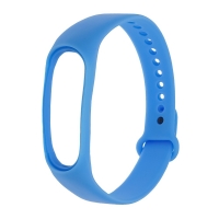    Xiaomi Mi Band 7 37