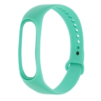    Xiaomi Mi Band 7 38