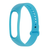    Xiaomi Mi Band 7 39