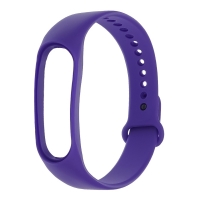    Xiaomi Mi Band 7 40