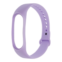    Xiaomi Mi Band 7 41