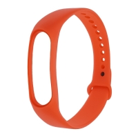    Xiaomi Mi Band 7 42