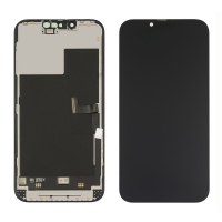  Apple iPhone 13 Pro,  |   | Original (PRC) |  , 