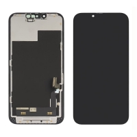  Apple iPhone 13,  |   | Original (PRC) |  , 