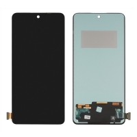  Xiaomi Redmi Note 13 4G, 23124RA7EO, 23129RAA4G,  |   | High Copy, IPS |  , 
