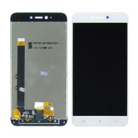  Xiaomi Redmi Note 5A,  |   | High Copy |  , 
