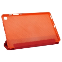 - Honeycomb Case  Samsung P610/ P615/ P620 Galaxy Tab S6 Lite 10.4"   4 