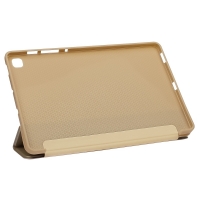 - Honeycomb Case  Samsung P610/ P615/ P620 Galaxy Tab S6 Lite 10.4"   5 