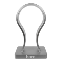   Hoco HN27    silver