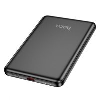 Power Bank Hoco DB57, 5000 mAh, , 