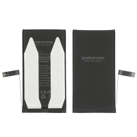  Apple iPhone 14, A2863, Borofone | 3-12 .  | , , 