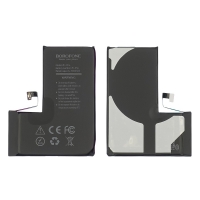  Apple iPhone 14 Pro, A2866, Borofone | 3-12 .  | , , 