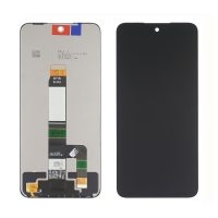  Xiaomi Poco M6 Pro 5G, 23076PC4BI, Redmi 12, 23053RN02A, 23053RN02I, 23053RN02Y, Redmi 12 5G, 23076RN4BI, 23076RN8DY, 2AFZZRN8DY, Redmi 13, 24040RN64Y, 2404ARN45A,  |   | High Copy |  , 