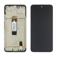  Xiaomi Redmi 13, 24040RN64Y, 2404ARN45A,  |   |    | High Copy |  , 