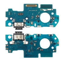   Samsung A346 Galaxy A34      