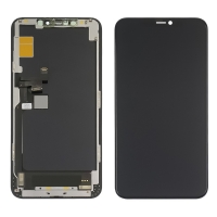  Apple iPhone 11 Pro Max,  |   | Original (PRC) |  , 