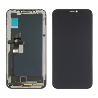  Apple iPhone X,  |   | Original (PRC) |  , 