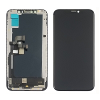  Apple iPhone XS,  |   | Original () |  , 