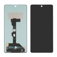  Xiaomi Poco M6 Pro,  |   | High Copy, IPS |  , 