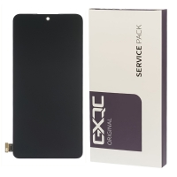  Xiaomi Redmi Note 10 Pro, M2101K6G, M2101K6R,  |   | Original (PRC), AMOLED, GX |  , 