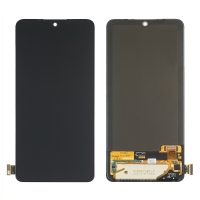  Xiaomi Redmi Note 11 Pro,  |   | Original (PRC) |  , 