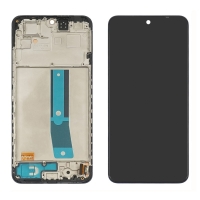  Xiaomi Redmi Note 11,  |   |    | High Copy, IPS |  , 