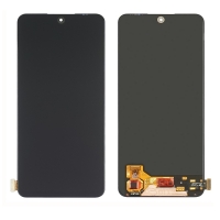  Xiaomi Redmi Note 12 (4G),  |   | Original, GX |  , 