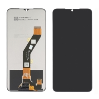 ZTE Blade A34,  |   | High Copy |  , 
