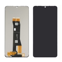  ZTE Blade V50 Vita,  |   | High Copy |  , 