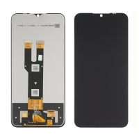  ZTE Nubia V50 Design,  |   | High Copy |  , 
