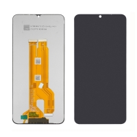  Realme C61/ C63,  |   | High Copy |  , 