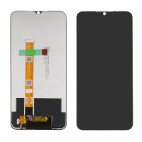  Oppo A16,  |   | Original, Service Pack |  , 