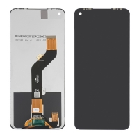  Tecno Camon 16 (CE7),  |   | High Copy |  , 