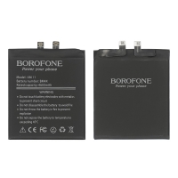  Xiaomi Mi 11, BM4X, Borofone | , , 