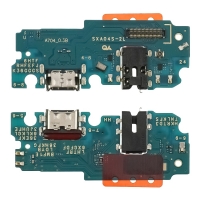   Samsung A047 Galaxy A04s      