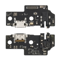   Samsung SM-A055 Galaxy A05,   , High Copy